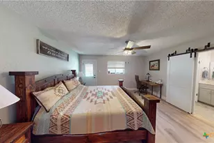 205 Red Oak Dr, Harker Heights, TX 76548 - Photo 12