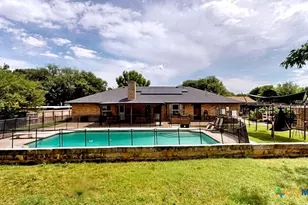 205 Red Oak Dr, Harker Heights, TX 76548 - Photo 1