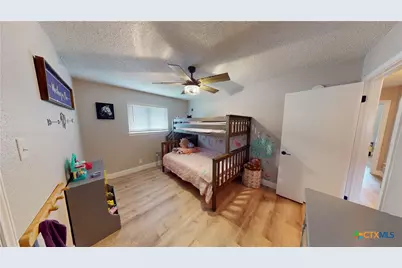 205 Red Oak Drive, Harker Heights, TX 76548 - Photo 14