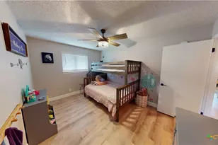 205 Red Oak Dr, Harker Heights, TX 76548 - Photo 14