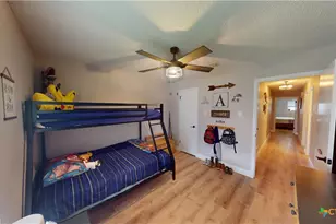 205 Red Oak Dr, Harker Heights, TX 76548 - Photo 12