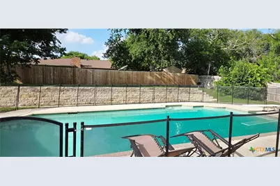205 Red Oak Drive, Harker Heights, TX 76548 - Photo 2