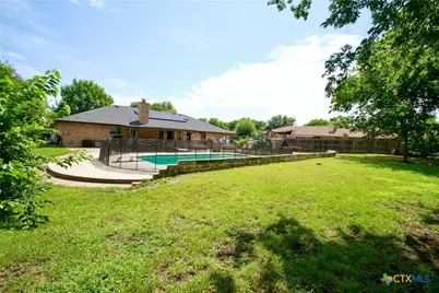 205 Red Oak Drive, Harker Heights, TX 76548 - Photo 20