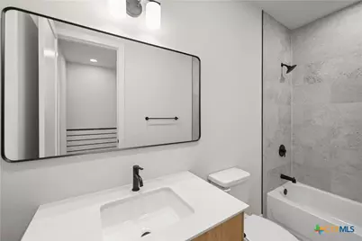 634 Central Parkway #1204, New Braunfels, TX 78130 - Photo 20