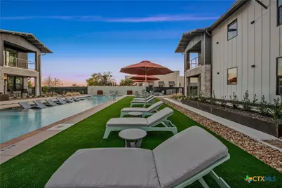 634 Central Parkway #1204, New Braunfels, TX 78130 - Photo 28