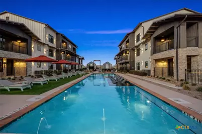 634 Central Parkway #1204, New Braunfels, TX 78130 - Photo 24