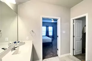 1212 Loma Rnch, New Braunfels, TX 78132 - Photo 18