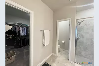1212 Loma Ranch, New Braunfels, TX 78132 - Photo 12