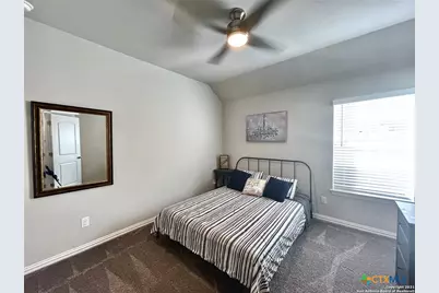 1212 Loma Ranch, New Braunfels, TX 78132 - Photo 14