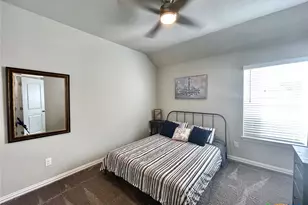 1212 Loma Rnch, New Braunfels, TX 78132 - Photo 14