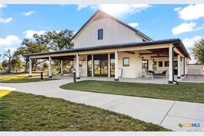 1212 Loma Ranch, New Braunfels, TX 78132 - Photo 28