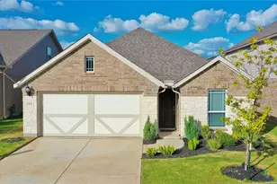 1212 Loma Rnch, New Braunfels, TX 78132 - Photo 2