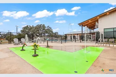 1212 Loma Ranch, New Braunfels, TX 78132 - Photo 22