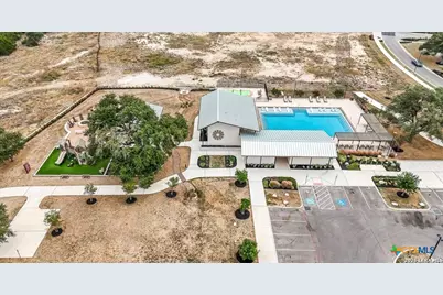 1212 Loma Ranch, New Braunfels, TX 78132 - Photo 24