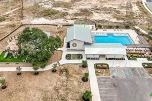 1212 Loma Rnch, New Braunfels, TX 78132 - Photo 24