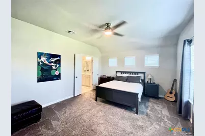 1212 Loma Ranch, New Braunfels, TX 78132 - Photo 10