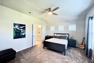 1212 Loma Rnch, New Braunfels, TX 78132 - Photo 10