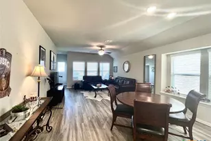 1212 Loma Rnch, New Braunfels, TX 78132 - Photo 8
