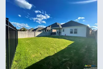 1212 Loma Ranch, New Braunfels, TX 78132 - Photo 20