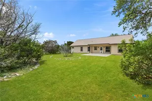 111 Swallow Ct, Canyon Lake, TX 78133 - Photo 34