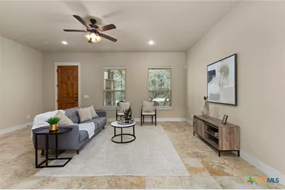 111 Swallow Court, Canyon Lake, TX 78133 - Photo 6