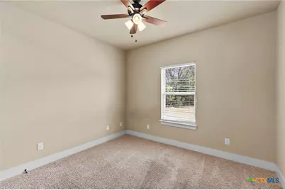 111 Swallow Court, Canyon Lake, TX 78133 - Photo 24
