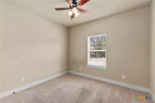 111 Swallow Ct, Canyon Lake, TX 78133 - Photo 24
