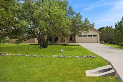 111 Swallow Court, Canyon Lake, TX 78133 - Photo 4