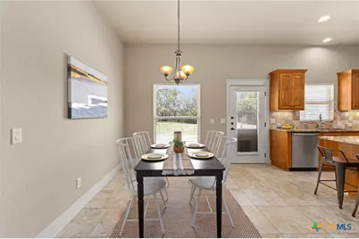111 Swallow Court, Canyon Lake, TX 78133 - Photo 10
