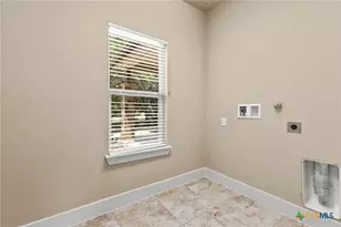 111 Swallow Ct, Canyon Lake, TX 78133 - Photo 26