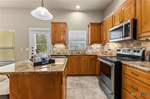 111 Swallow Ct, Canyon Lake, TX 78133 - Photo 14