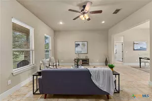 111 Swallow Ct, Canyon Lake, TX 78133 - Photo 8