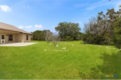 111 Swallow Court, Canyon Lake, TX 78133 - Photo 32
