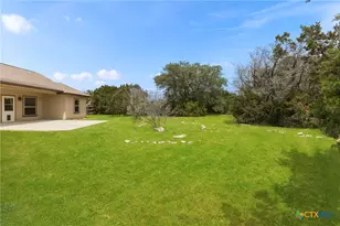 111 Swallow Ct, Canyon Lake, TX 78133 - Photo 32