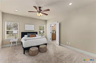 111 Swallow Ct, Canyon Lake, TX 78133 - Photo 18