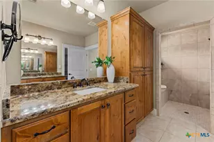 111 Swallow Ct, Canyon Lake, TX 78133 - Photo 22