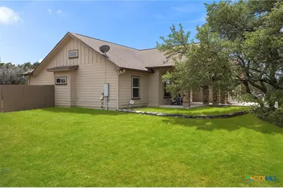 111 Swallow Court, Canyon Lake, TX 78133 - Photo 30