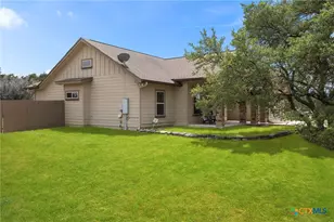 111 Swallow Ct, Canyon Lake, TX 78133 - Photo 30