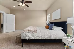 111 Swallow Ct, Canyon Lake, TX 78133 - Photo 16