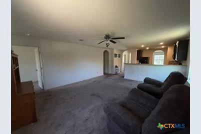 124 Niven Path, Jarrell, TX 76537 - Photo 6