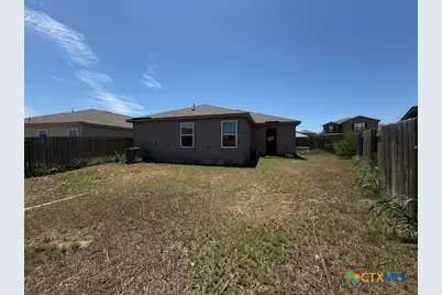 124 Niven Path, Jarrell, TX 76537 - Photo 2