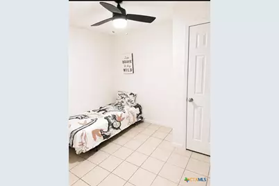 2910 Fairlane Drive, Killeen, TX 76549 - Photo 10