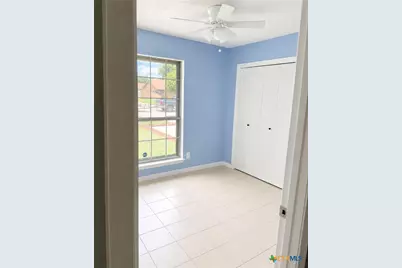 2910 Fairlane Drive, Killeen, TX 76549 - Photo 12