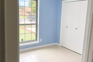2910 Fairlane Dr, Killeen, TX 76549 - Photo 12