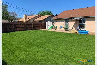 2910 Fairlane Drive, Killeen, TX 76549 - Photo 2