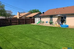 2910 Fairlane Dr, Killeen, TX 76549 - Photo 2