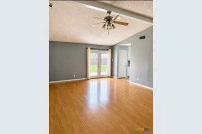 2910 Fairlane Drive, Killeen, TX 76549 - Photo 8