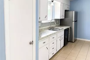 2910 Fairlane Dr, Killeen, TX 76549 - Photo 8