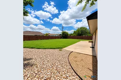 2910 Fairlane Drive, Killeen, TX 76549 - Photo 2