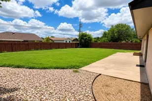 2910 Fairlane Dr, Killeen, TX 76549 - Photo 2